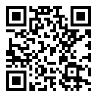 日本轻小说文库app