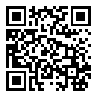 移动游戏赚零花