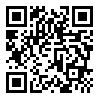笔趣阁下载app(蓝色版