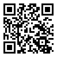 对对碰游戏下载steam移植