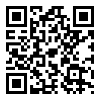 春雨app直播免费看终极版MOD
