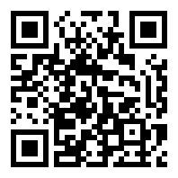 阴阳师账号交易平台最新版永久会员app