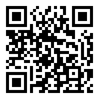 乐动舞指安卓版中文最新版