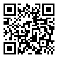 移动赚ai豆通用版