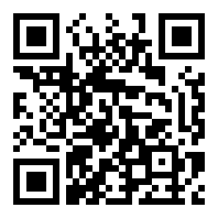 罗布乐思roblox国际服最新版离线版