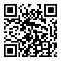 一年级数学教具全套