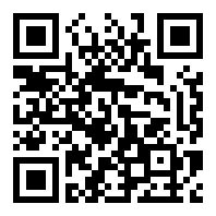 PUBG作弊悬浮窗无删减版