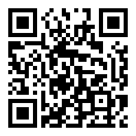 taptap官方下载安装安卓版