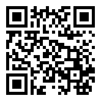 盖楼大作战最新版永久会员app