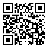 宝马官方app(MyBMW)破解版无限次数