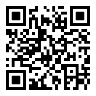 qnet2.1.5去广告版