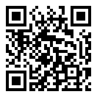 爱情岛最新版最新版