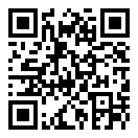 一个亿现金你现在直接拿走