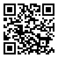roblox恐怖冰淇淋联机版0.1永久免费