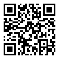 win10专业版激活工具