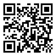 xzpv.app季节版