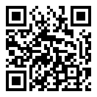 愤怒的小鸟四季版最新无限金币版