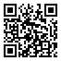 漫画之家APP官网版页面无弹窗