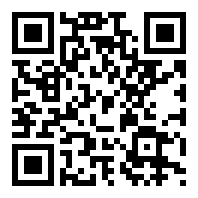 榴莲直播app