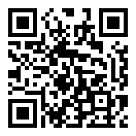 最新flash老版本