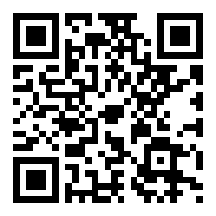战地吃鸡联盟极速版app