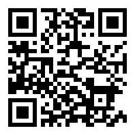 壁纸精选app手游免费下载