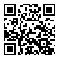 美滋滋直播app