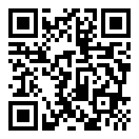 哐哐追剧app破解版无限vip