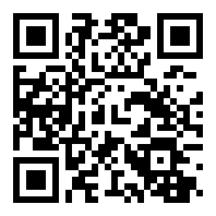 拼房软件最新无限金币版