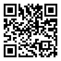 一键领取金币邀请码
