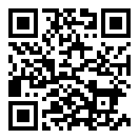口袋妖怪黑白修改器最新版永久会员app
