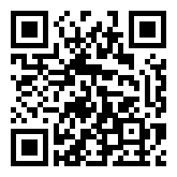i漫画破解版抢先版