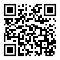 小漫画基地app