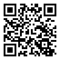 代号moon官网版最新修改版