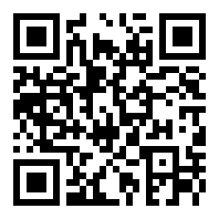 羊羊安卓破解Web3.0版