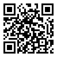 公交公司模拟器破解版白色版无删减