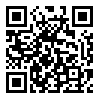 vagaa旧版最新版彩色
