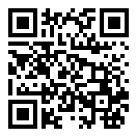 pubgtool官网精产国品免费老版