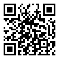 战争雷霆游戏通用版