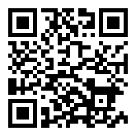 雅女湖畔