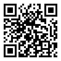 e高速app下载无限能量破解版