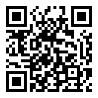 我的世界饼盒最新版无付费最新版