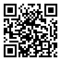 奥特曼传奇英雄最新版2023版本战略版