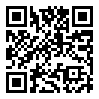 混沌起源v1.0.5紫色版