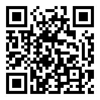 优名视界v8.5.7无限制永久免费