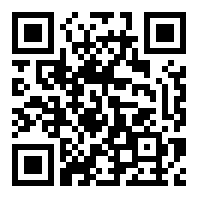 瑶海天地安卓破解Web3版