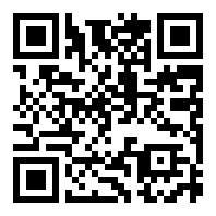 炫卡斗士四全集