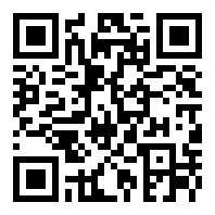 wp7软件下载最新tv版