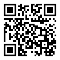 正版instagram官方版v220228.0.0.0.71修改版永久VIP