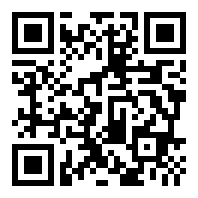 和平精英国际服画质修改器v1.0.0MOD内置菜单